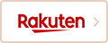 Rakuten