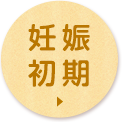 妊娠初期
